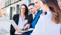 How to improve response rates