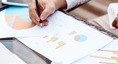 Optimize your survey length