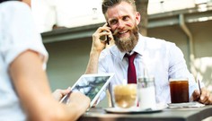 How to improve response rates