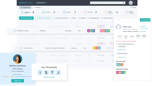 bravo talent bravo talent