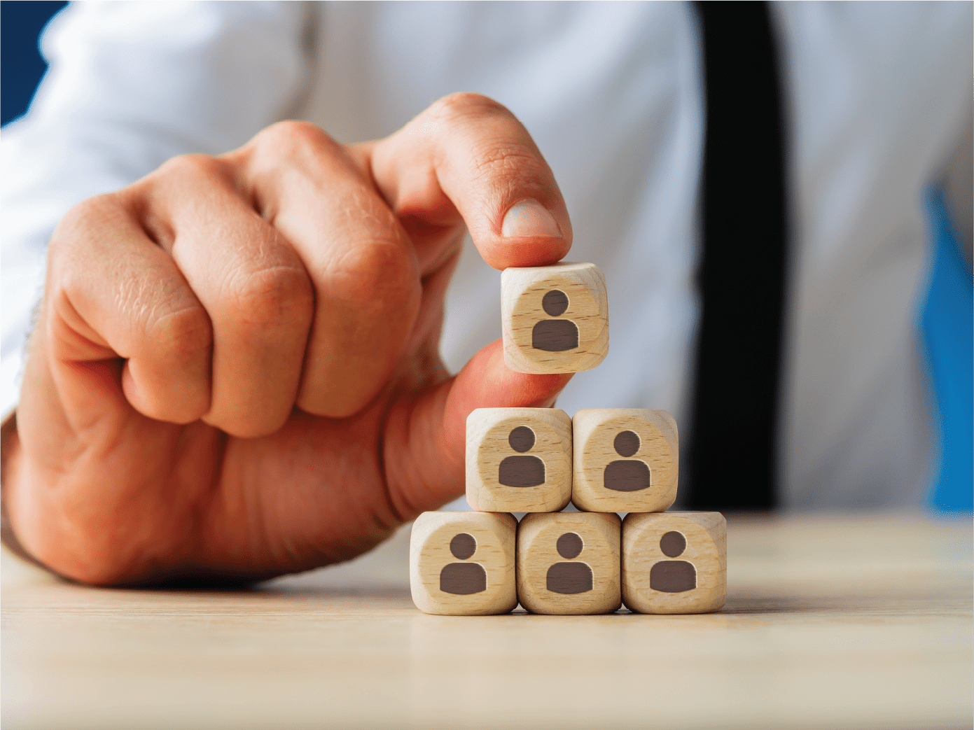 Top HR Challenges That Small-to-Medium Sized Businesses Are Facing Today