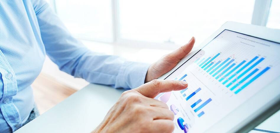 A short survey is better than a long survey