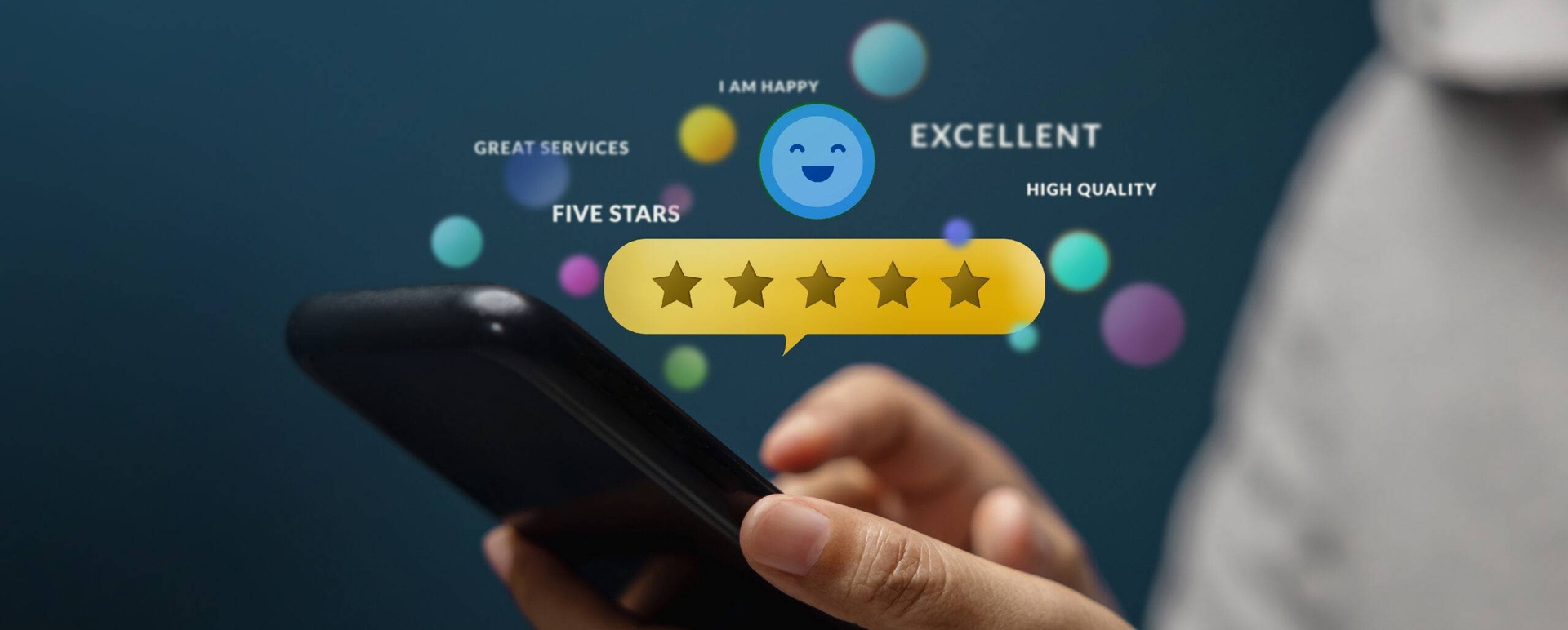 Candidate Experience Survey: Reasons to Undertake & The Easiest Way to Create an Effective One